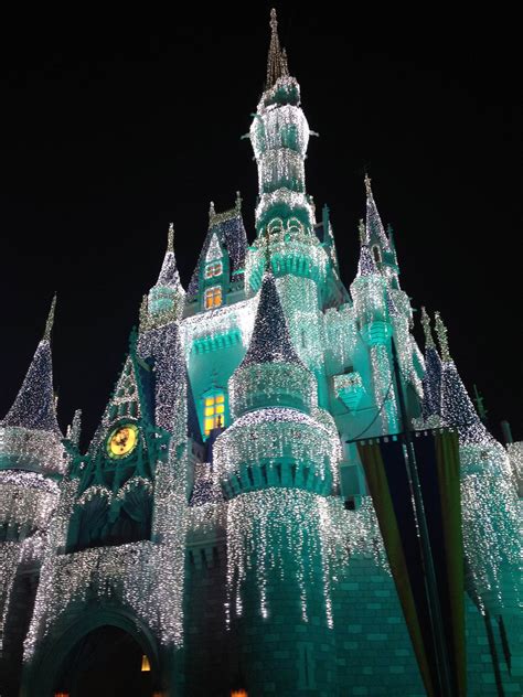 Unlocking Disney's Magic: Exploring Disneyland's Imagineering
